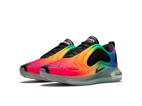 air max 720 colors